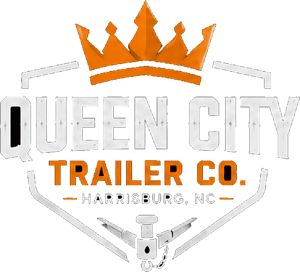 Queen City Trailer Co.